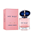 My Way Giorgio Armani Eau de Parfum - Perfume Feminino 30ml - Imagem 1
