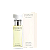 Eternity Calvin Klein Eau de Parfum - Perfume Feminino 30ml - Imagem 2