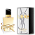 Libre Yves Saint Laurent Eau de Parfum - Perfume Feminino 50ml - Imagem 2