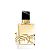 Libre Yves Saint Laurent Eau de Parfum - Perfume Feminino 50ml - Imagem 1