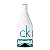 CK in2U For Him Calvin Klein Eau de Toilette - Perfume Masculino 100ml - Imagem 1