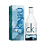 CK in2U For Him Calvin Klein Eau de Toilette - Perfume Masculino 100ml - Imagem 2