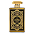 Oud Mystery Intense Al Wataniah Masculino - Eau de Parfum 100ml - Imagem 1