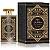 Oud Mystery Intense Al Wataniah Masculino - Eau de Parfum 100ml - Imagem 2