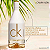 CK in2U For Her Calvin Klein Eau de Toilette - Perfume Feminino 50ml - Imagem 4