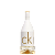 CK in2U For Her Calvin Klein Eau de Toilette - Perfume Feminino 50ml - Imagem 1