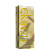 CK in2U For Her Calvin Klein Eau de Toilette - Perfume Feminino 50ml - Imagem 2