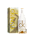 CK in2U For Her Calvin Klein Eau de Toilette - Perfume Feminino 50ml - Imagem 3