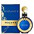 Byzance Rochas Eau de Parfum - Perfume Feminino 90ml - Imagem 3