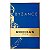 Byzance Rochas Eau de Parfum - Perfume Feminino 90ml - Imagem 2