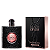 Black Opium Yves Saint Laurent Eau de Parfum – Perfume Feminino 90ml - Imagem 2
