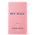My Way Floral Giorgio Armani Eau de Parfum - Perfume Feminino 90ml - Imagem 2