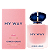 My Way Floral Giorgio Armani Eau de Parfum - Perfume Feminino 90ml - Imagem 3