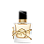 Libre Yves Saint Laurent Eau de Parfum - Perfume Feminino 30ml - Imagem 1