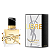 Libre Yves Saint Laurent Eau de Parfum - Perfume Feminino 30ml - Imagem 2
