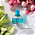 Ralph Ralph Lauren Eau de Toilette - Perfume Feminino 50ml - Imagem 3