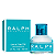 Ralph Ralph Lauren Eau de Toilette - Perfume Feminino 50ml - Imagem 2