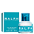 Ralph Ralph Lauren Eau de Toilette - Perfume Feminino 30ml - Imagem 2