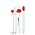 Flower by KENZO Eau de Parfum - Perfume Feminino 30ml - Imagem 3