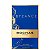 Byzance Rochas Eau de Parfum - Perfume Feminino 60ml - Imagem 3