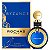 Byzance Rochas Eau de Parfum - Perfume Feminino 60ml - Imagem 4
