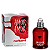 Amor Amor Cacharel Eau de Toilette - Perfume Feminino 50ml - Imagem 3