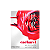 Amor Amor Cacharel Eau de Toilette - Perfume Feminino 50ml - Imagem 2
