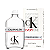 CK Everyone Calvin Klein Eau de Toilette - Perfume Unissex 100ml - Imagem 3