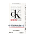 CK Everyone Calvin Klein Eau de Toilette - Perfume Unissex 100ml - Imagem 2