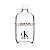 CK Everyone Calvin Klein Eau de Toilette - Perfume Unissex 100ml - Imagem 1