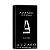Azzaro Pour Homme Eau de Toilette - Perfume Masculino 50ml - Imagem 2
