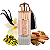Durrat Al Aroos Al Wataniah Feminino - Eau de Parfum 85ml - Imagem 2