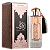 Durrat Al Aroos Al Wataniah Feminino - Eau de Parfum 85ml - Imagem 4