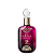 Sabah Al Ward Al Wataniah Feminino - Eau de Parfum 100ml - Imagem 1