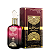 Sabah Al Ward Al Wataniah Feminino - Eau de Parfum 100ml - Imagem 5