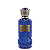 Kenz Al Malik Al Wataniah Eau de Parfum - Perfume Masculino 100ml - Imagem 1