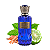 Kenz Al Malik Al Wataniah Eau de Parfum - Perfume Masculino 100ml - Imagem 3