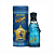 Versus Blue Jeans Man Versace Eau de Toilette - Perfume Masculino 75ml - Imagem 1