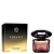 Crystal Noir Versace Eau de Toilette - Perfume Feminino 90ml - Imagem 2