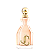 I Want Choo Jimmy Choo Eau de Parfum - Perfume Feminino 100ml - Imagem 1