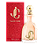 I Want Choo Jimmy Choo Eau de Parfum - Perfume Feminino 100ml - Imagem 3