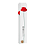Flower by Kenzo Eau de Parfum - Perfume Feminino 100ml - Imagem 2