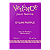 Dylan Purple Versace Eau de Parfum - Perfume Feminino 100ml - Imagem 2
