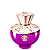Dylan Purple Versace Eau de Parfum - Perfume Feminino 100ml - Imagem 1