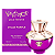 Dylan Purple Versace Eau de Parfum - Perfume Feminino 100ml - Imagem 3
