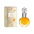 Royal Marina Diamond Marina de Bourbon Eau de Parfum - Perfume Feminino 100ml - Imagem 3