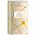 Royal Marina Diamond Marina de Bourbon Eau de Parfum - Perfume Feminino 100ml - Imagem 4