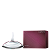 Euphoria Calvin Klein Eau de Parfum - Perfume Feminino 100ml - Imagem 3