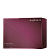Euphoria Calvin Klein Eau de Parfum - Perfume Feminino 100ml - Imagem 2