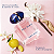 My Way Giorgio Armani Eau de Parfum - Perfume Feminino 90ml - Imagem 4